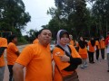 Tn DSC 6162